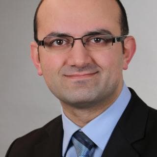Ercan Karakoyun